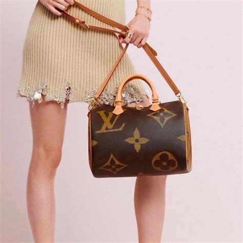 buy louis vuitton online china